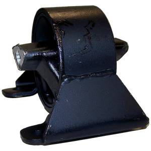Crown Automotive Jeep Replacement Parts | 1350 Offroad - Crown Transmission Mount - 52058994 - Image 5