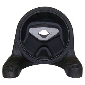 Crown Automotive Jeep Replacement Parts | 1350 Offroad - Crown Transmission Mount - 52058996 - Image 1