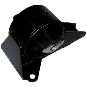 Crown Automotive Jeep Replacement Parts | 1350 Offroad - Crown Engine Mount, with Rear Wheel Drive - 52058997 - Image 2