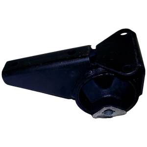 Crown Automotive Jeep Replacement Parts | 1350 Offroad - Crown Engine Mount, with Rear Wheel Drive - 52058997 - Image 3