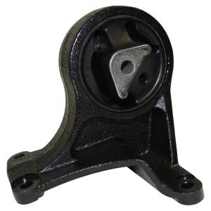 Crown Automotive Jeep Replacement Parts | 1350 Offroad - Crown Engine Mount Isolator - 52059050 - Image 1