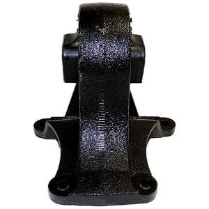 Crown Automotive Jeep Replacement Parts | 1350 Offroad - Crown Engine Mount Isolator - 52059050 - Image 2