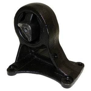 Crown Automotive Jeep Replacement Parts | 1350 Offroad - Crown Engine Mount - 52059051 - Image 1