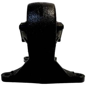 Crown Automotive Jeep Replacement Parts | 1350 Offroad - Crown Engine Mount - 52059051 - Image 2