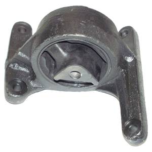 Crown Automotive Jeep Replacement Parts | 1350 Offroad - Crown Engine Mount Isolator - 52059226AB - Image 1