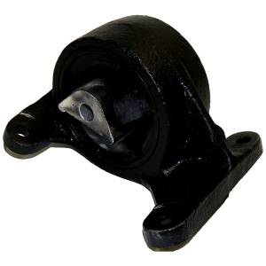 Crown Automotive Jeep Replacement Parts | 1350 Offroad - Crown Engine Mount Isolator - 52059226AB - Image 2