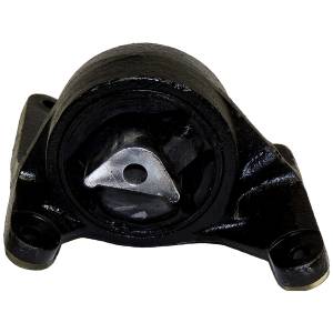Crown Automotive Jeep Replacement Parts | 1350 Offroad - Crown Engine Mount Isolator - 52059226AB - Image 3