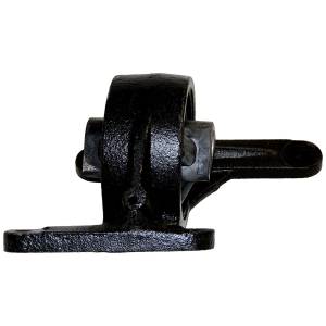 Crown Automotive Jeep Replacement Parts | 1350 Offroad - Crown Engine Mount Isolator - 52059226AB - Image 4