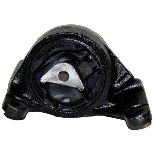 Crown Automotive Jeep Replacement Parts | 1350 Offroad - Crown Engine Mount Isolator - 52059226AB - Image 5