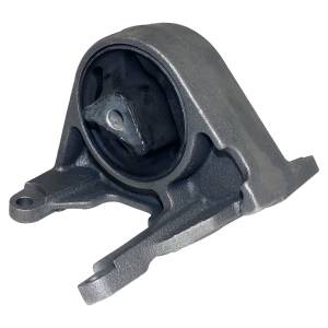 Crown Automotive Jeep Replacement Parts | 1350 Offroad - Crown Engine Mount Isolator - 52059227AB - Image 1