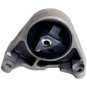 Crown Automotive Jeep Replacement Parts | 1350 Offroad - Crown Engine Mount Isolator - 52059227AB - Image 2