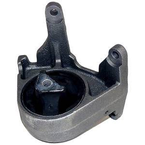 Crown Automotive Jeep Replacement Parts | 1350 Offroad - Crown Engine Mount Isolator - 52059227AB - Image 3