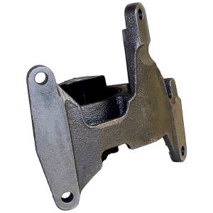 Crown Automotive Jeep Replacement Parts | 1350 Offroad - Crown Engine Mount Isolator - 52059227AB - Image 5