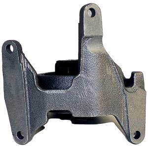 Crown Automotive Jeep Replacement Parts | 1350 Offroad - Crown Engine Mount Isolator - 52059227AB - Image 4