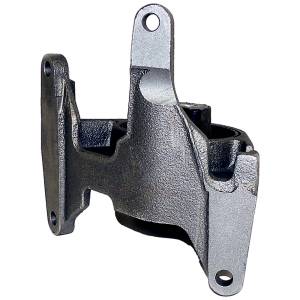 Crown Automotive Jeep Replacement Parts | 1350 Offroad - Crown Engine Mount Isolator - 52059227AB - Image 6