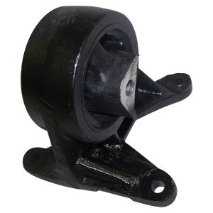 Crown Automotive Jeep Replacement Parts | 1350 Offroad - Crown Engine Mount - 52059252AB - Image 1