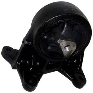 Crown Automotive Jeep Replacement Parts | 1350 Offroad - Crown Engine Mount - 52059252AB - Image 2