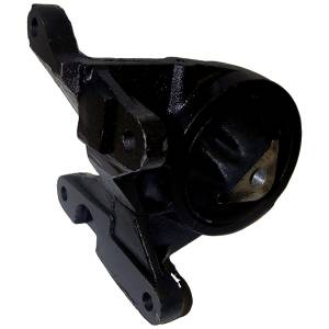 Crown Automotive Jeep Replacement Parts | 1350 Offroad - Crown Engine Mount - 52059252AB - Image 3