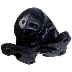 Crown Automotive Jeep Replacement Parts | 1350 Offroad - Crown Engine Mount - 52059252AB - Image 4