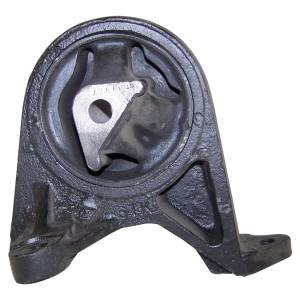 Crown Automotive Jeep Replacement Parts | 1350 Offroad - Crown Engine Mount - 52059253AB - Image 1