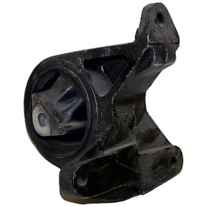 Crown Automotive Jeep Replacement Parts | 1350 Offroad - Crown Engine Mount - 52059253AB - Image 2