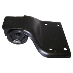 Crown Automotive Jeep Replacement Parts | 1350 Offroad - Crown Transmission Mount - 52059299AB - Image 1