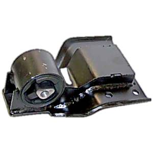 Crown Automotive Jeep Replacement Parts | 1350 Offroad - Crown Transmission Mount - 52059299AB - Image 2