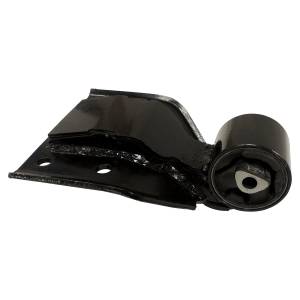 Crown Automotive Jeep Replacement Parts | 1350 Offroad - Crown Transmission Mount - 52059324AA - Image 1