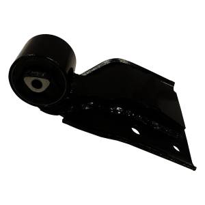 Crown Automotive Jeep Replacement Parts | 1350 Offroad - Crown Transmission Mount - 52059324AA - Image 2