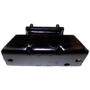 Crown Automotive Jeep Replacement Parts | 1350 Offroad - Crown Engine Mount - 52059347AB - Image 2