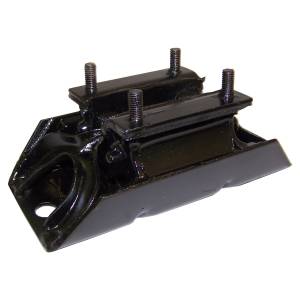 Crown Automotive Jeep Replacement Parts | 1350 Offroad - Crown Engine Mount - 52059347AB - Image 1