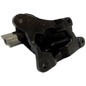 Crown Automotive Jeep Replacement Parts | 1350 Offroad - Crown Engine Mount - 52059940AD - Image 2