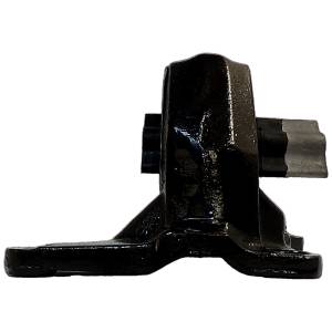 Crown Automotive Jeep Replacement Parts | 1350 Offroad - Crown Engine Mount - 52059940AD - Image 4