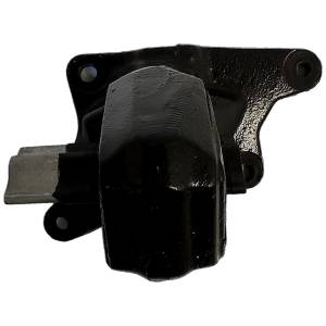 Crown Automotive Jeep Replacement Parts | 1350 Offroad - Crown Engine Mount - 52059940AD - Image 3