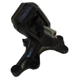 Crown Automotive Jeep Replacement Parts | 1350 Offroad - Crown Engine Mount - 52059943AE - Image 1