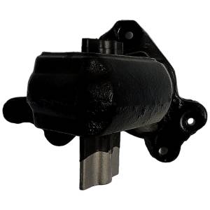 Crown Automotive Jeep Replacement Parts | 1350 Offroad - Crown Engine Mount - 52059943AE - Image 2