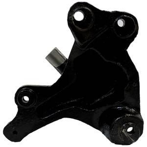 Crown Automotive Jeep Replacement Parts | 1350 Offroad - Crown Engine Mount - 52059943AE - Image 3