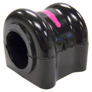 Crown Automotive Jeep Replacement Parts | 1350 Offroad - Crown Sway Bar Bushing - 52059973AC - Image 1