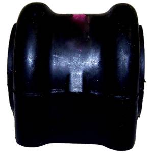 Crown Automotive Jeep Replacement Parts | 1350 Offroad - Crown Sway Bar Bushing - 52059973AC - Image 3