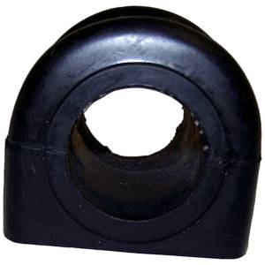 Crown Automotive Jeep Replacement Parts | 1350 Offroad - Crown Sway Bar Bushing - 52059973AC - Image 2