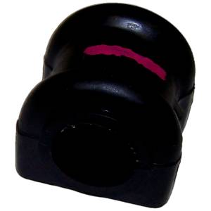 Crown Automotive Jeep Replacement Parts | 1350 Offroad - Crown Sway Bar Bushing - 52059973AC - Image 4
