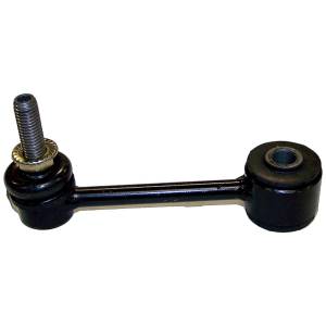 Crown Automotive Jeep Replacement Parts | 1350 Offroad - Crown Sway Bar Link - 52059975AC - Image 2