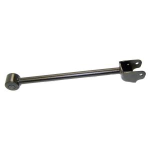 Crown Automotive Jeep Replacement Parts | 1350 Offroad - Crown Control Arm - 52059976AC - Image 1