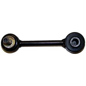Crown Automotive Jeep Replacement Parts | 1350 Offroad - Crown Sway Bar Link - 52059975AC - Image 3