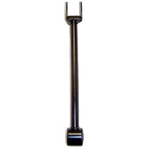 Crown Automotive Jeep Replacement Parts | 1350 Offroad - Crown Control Arm - 52059976AC - Image 2