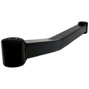 Crown Automotive Jeep Replacement Parts | 1350 Offroad - Crown Control Arm - 52059979AC - Image 2