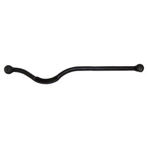 Crown Automotive Jeep Replacement Parts | 1350 Offroad - Crown Track Bar, Left Hand Drive - 52059982AD - Image 1