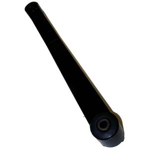 Crown Automotive Jeep Replacement Parts | 1350 Offroad - Crown Control Arm - 52059979AC - Image 3