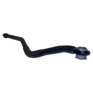 Crown Automotive Jeep Replacement Parts | 1350 Offroad - Crown Track Bar, Right Hand Drive - 52059983AD - Image 1