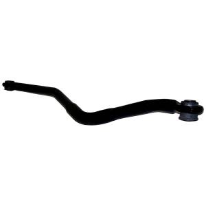 Crown Automotive Jeep Replacement Parts | 1350 Offroad - Crown Track Bar, Right Hand Drive - 52059983AD - Image 2